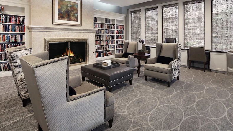 Image of Ivy Park at Laguna Woods (5)