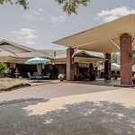 Image of Silsbee Oaks Health Care Llp (1)