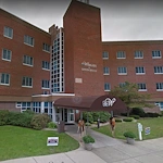 Image of Sixteen Acres Healthcare Center (1)