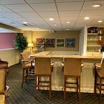 Image of The Wellington at North Bend Crossing (6)