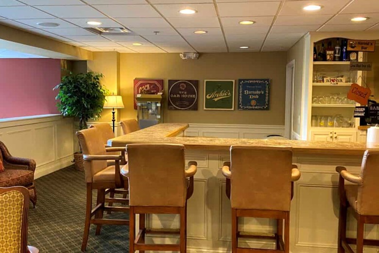Image of The Wellington at North Bend Crossing (6)