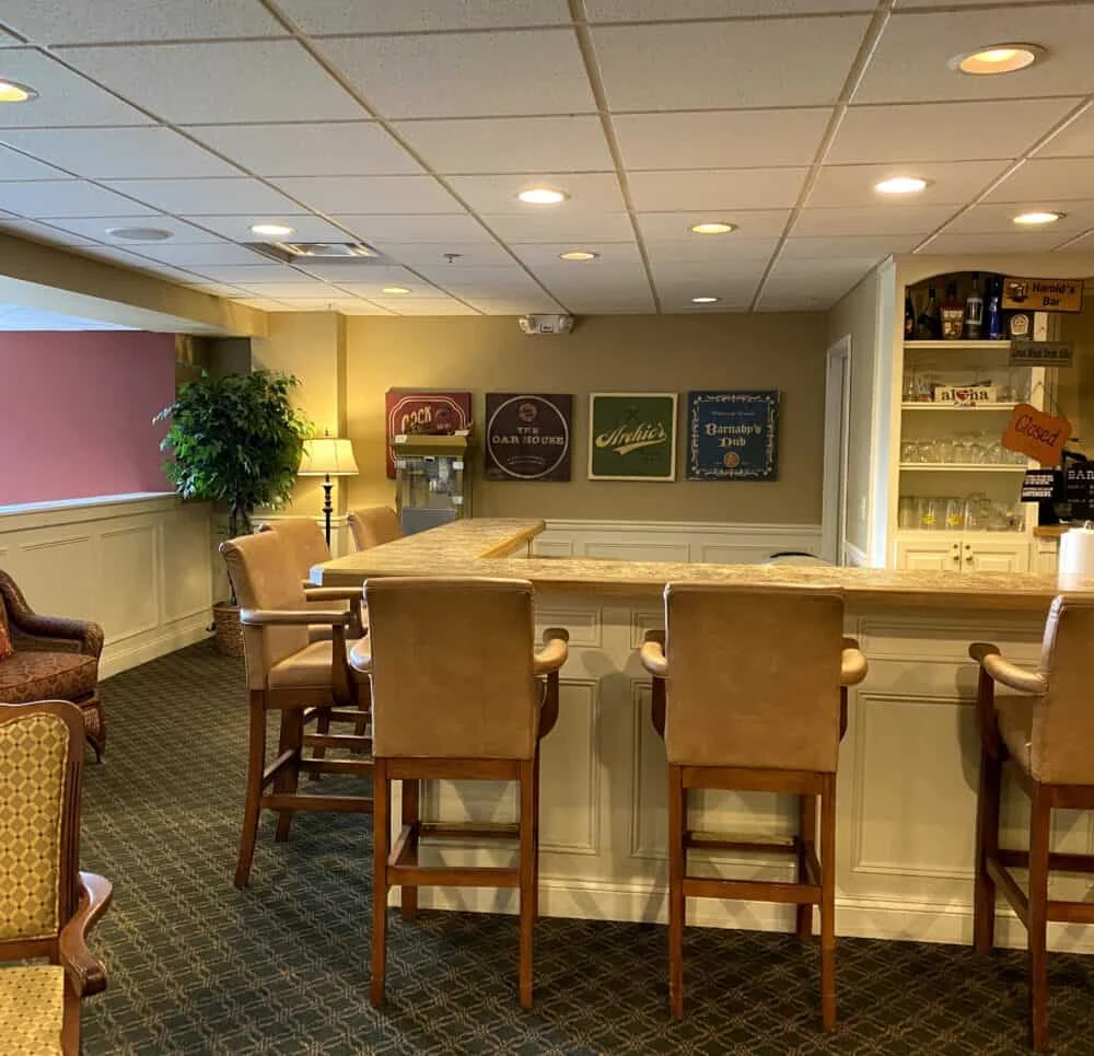 Image of The Wellington at North Bend Crossing (6)