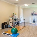 Image of The Beacon at Gulf Breeze (9)