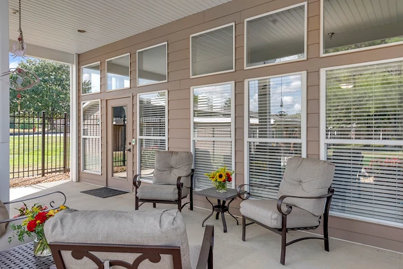 Image of The Gardens at Springfield (9)