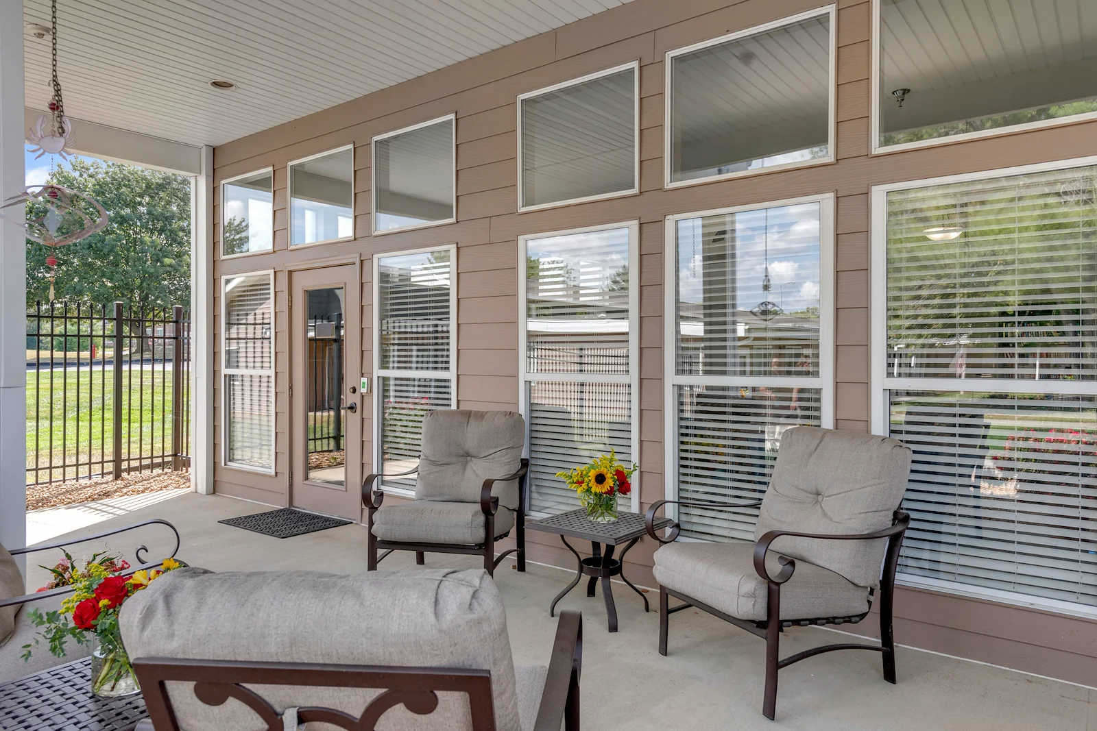 Image of The Gardens at Springfield (9)