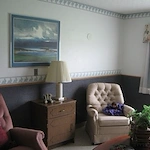 Image of Medicalodges Kinsley (2)