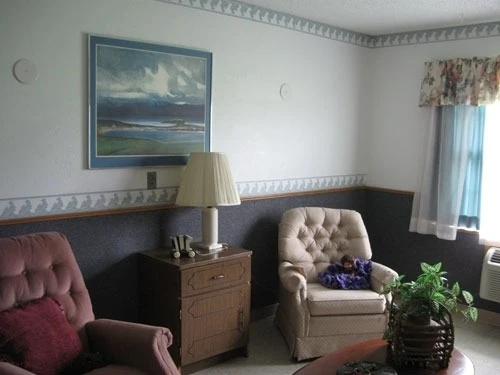 Image of Medicalodges Kinsley (2)