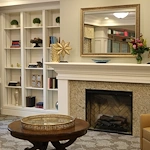 Image of Hellenic Senior Living of New Albany (4)