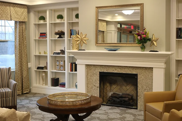 Image of Hellenic Senior Living of New Albany (4)