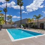 Image of Las Villas Del Norte (9)