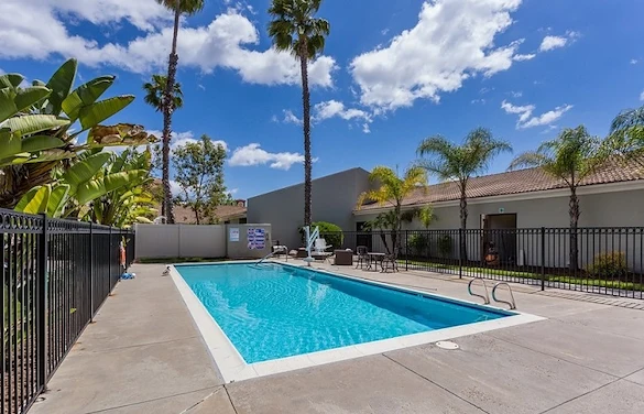 Image of Las Villas Del Norte (9)