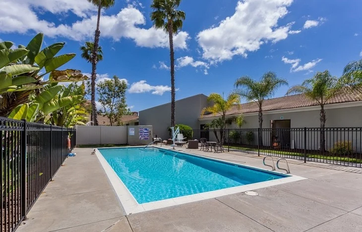 Image of Las Villas Del Norte (9)