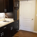 Image of Brookdale Florham Park (7)