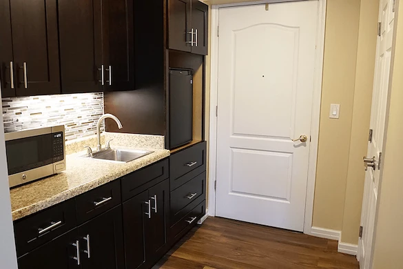 Image of Brookdale Florham Park (7)