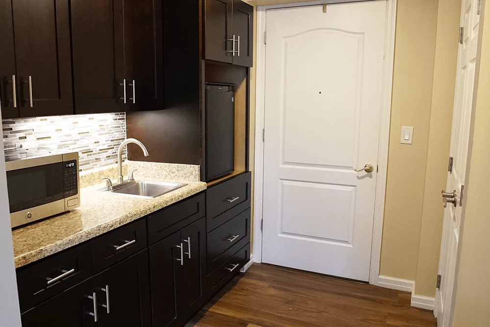 Image of Brookdale Florham Park (7)