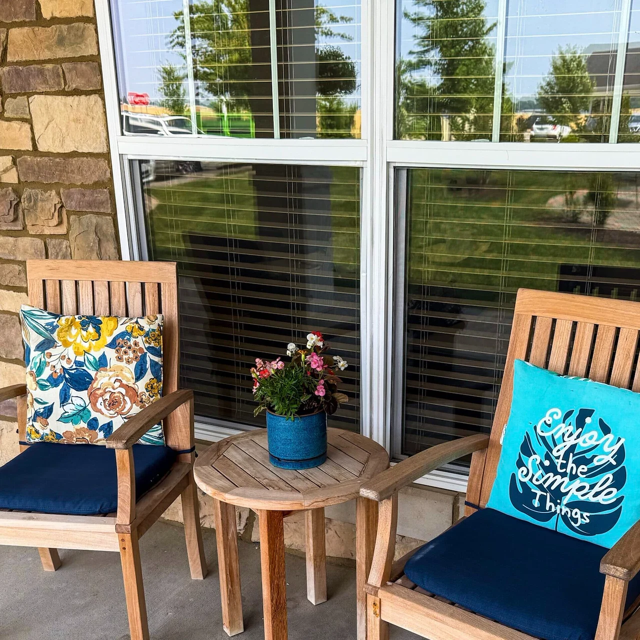 Image of Arcadia Senior Living Bowling Green (2)