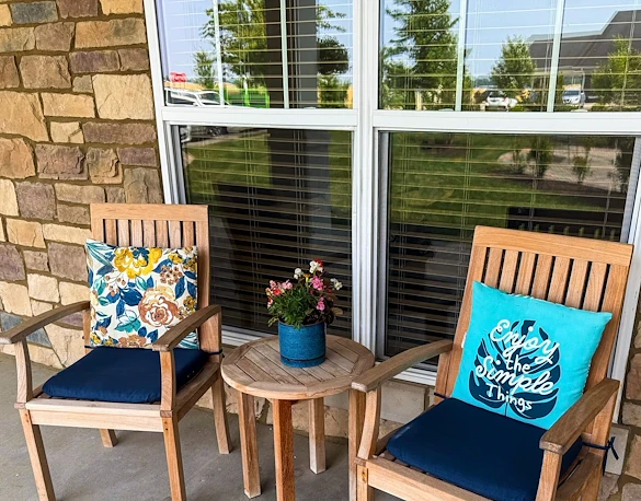 Image of Arcadia Senior Living Bowling Green (2)