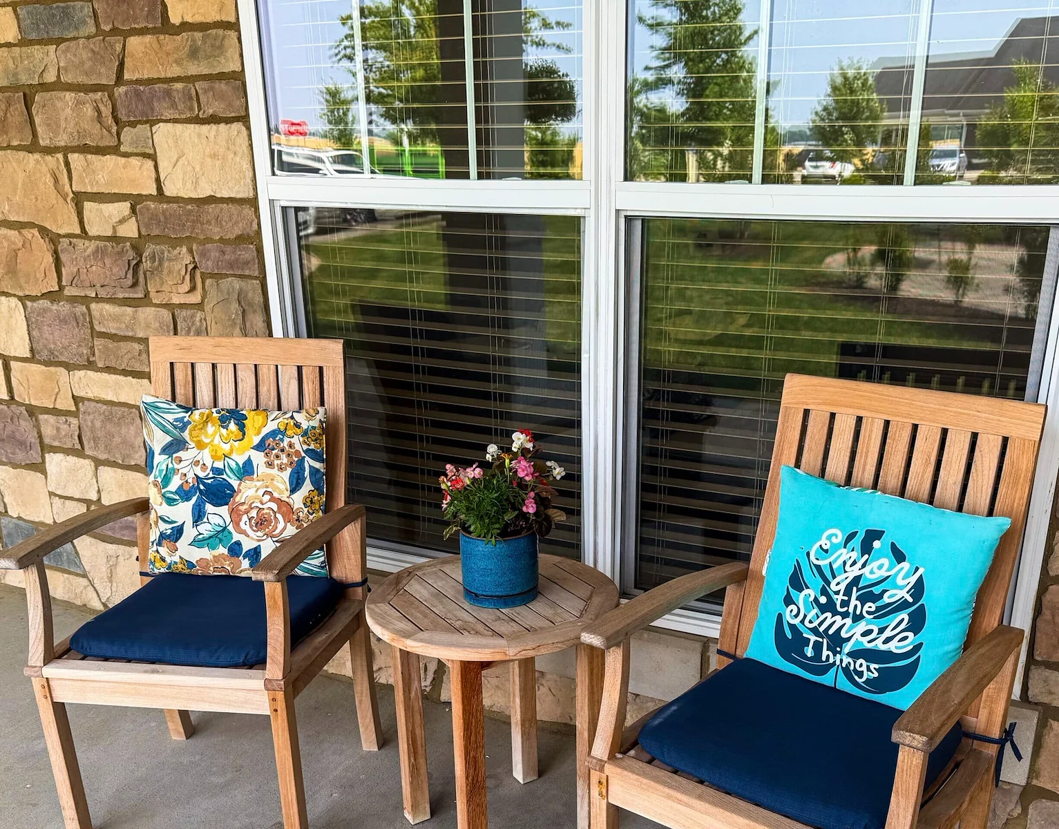 Image of Arcadia Senior Living of Bowling Green (2)