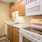 Image of Grandview (5)