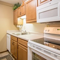 Image of Grandview (5)
