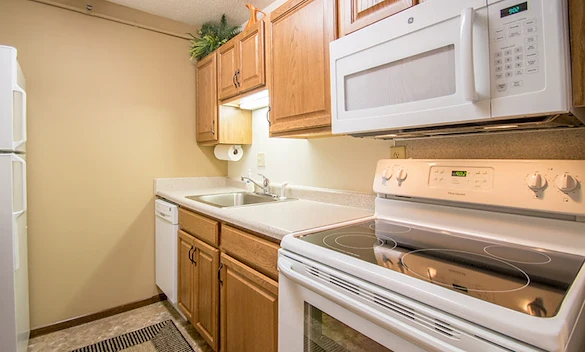 Image of Grandview (5)