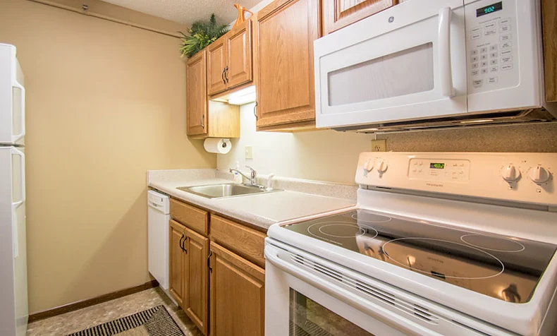 Image of Grandview (5)