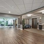 Image of Brookdale Vernon Hills (2)