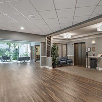 Image of Brookdale Vernon Hills (2)