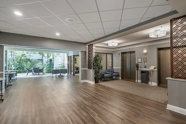 Image of Brookdale Vernon Hills (2)