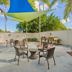 Image of The Peninsula Assisted Living & Memory Care (7)