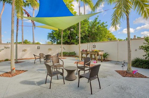 Image of The Peninsula Assisted Living & Memory Care (7)