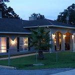 Image of Ashbury Manor (3)