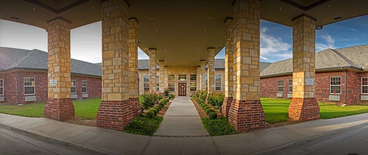 Image of Memory Care Center At Emerald (3)