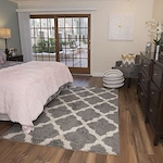 Image of Brookdale Central Whittier (6)