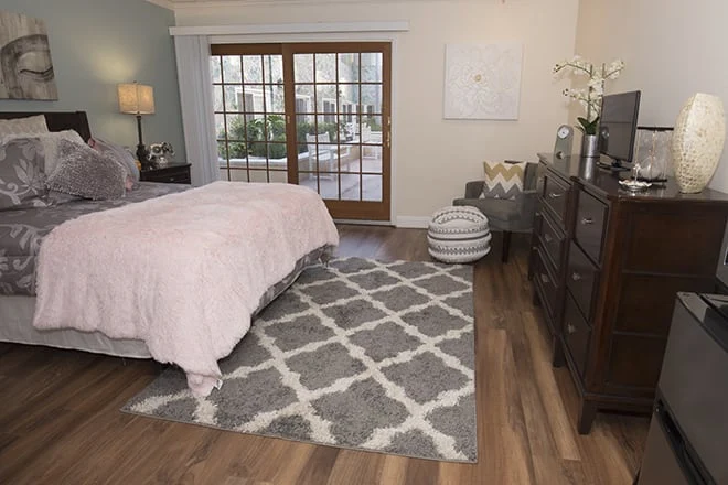 Image of Brookdale Central Whittier (6)