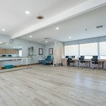 Image of Crystal Cove Care Center (7)