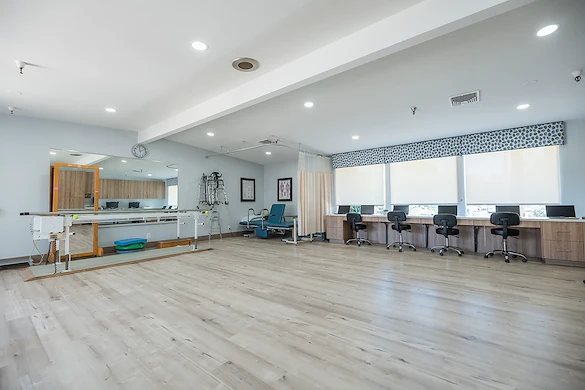 Image of Crystal Cove Care Center (7)