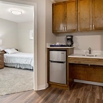 Image of Lewis Park Estates (6)