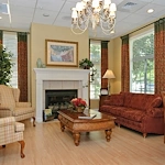 Image of Life Care Center Of Ocala (9)