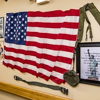 Image of Edgewood Columbus Memory Care (4)