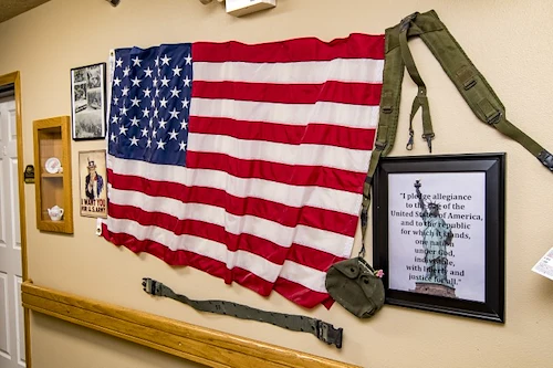 Image of Edgewood Columbus Memory Care (4)