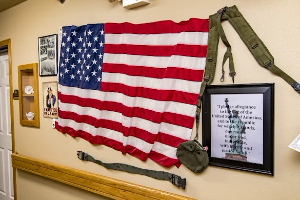 Image of Edgewood Columbus Memory Care (4)