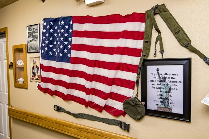 Image of Edgewood Columbus Memory Care (4)