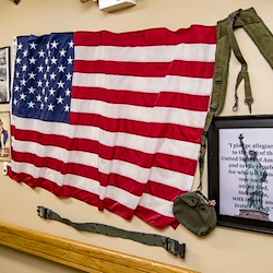 Image of Edgewood Columbus Memory Care (4)