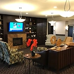 Image of The Lakes of Sylvania Senior Living (6)