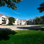 Image of Trail Ridge Retirement Community (1)