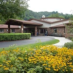 Image of Soldiers Grove Health Services (2)