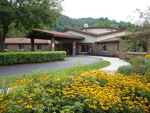 Image of Soldiers Grove Health Services (2)