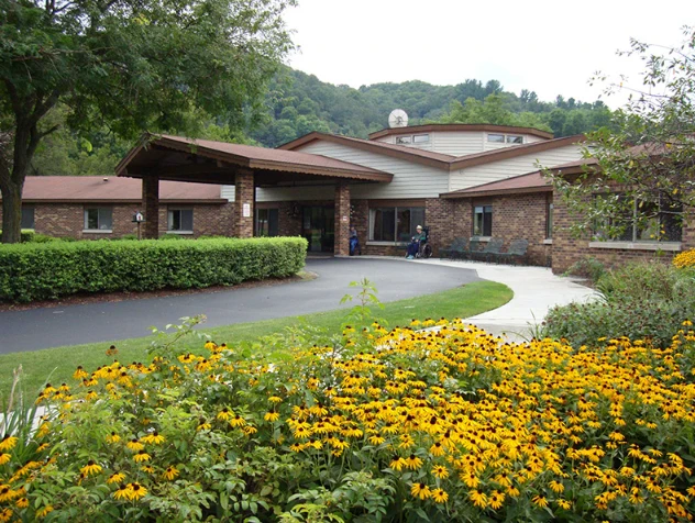 Image of Soldiers Grove Health Services (2)