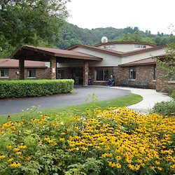 Image of Soldiers Grove Health Services (2)